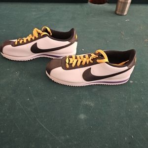 Nike Cortez Shoes